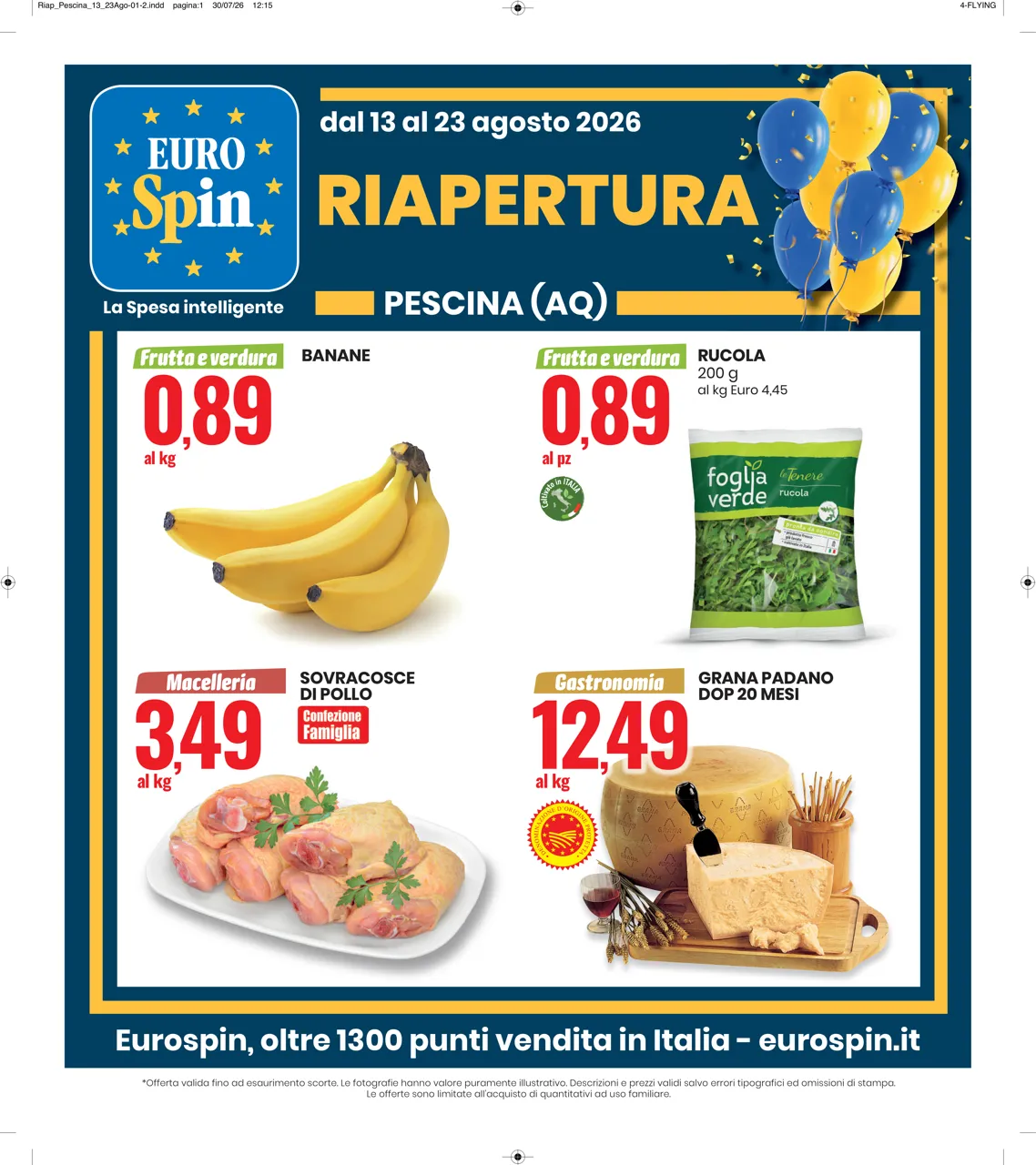 Pagina 1