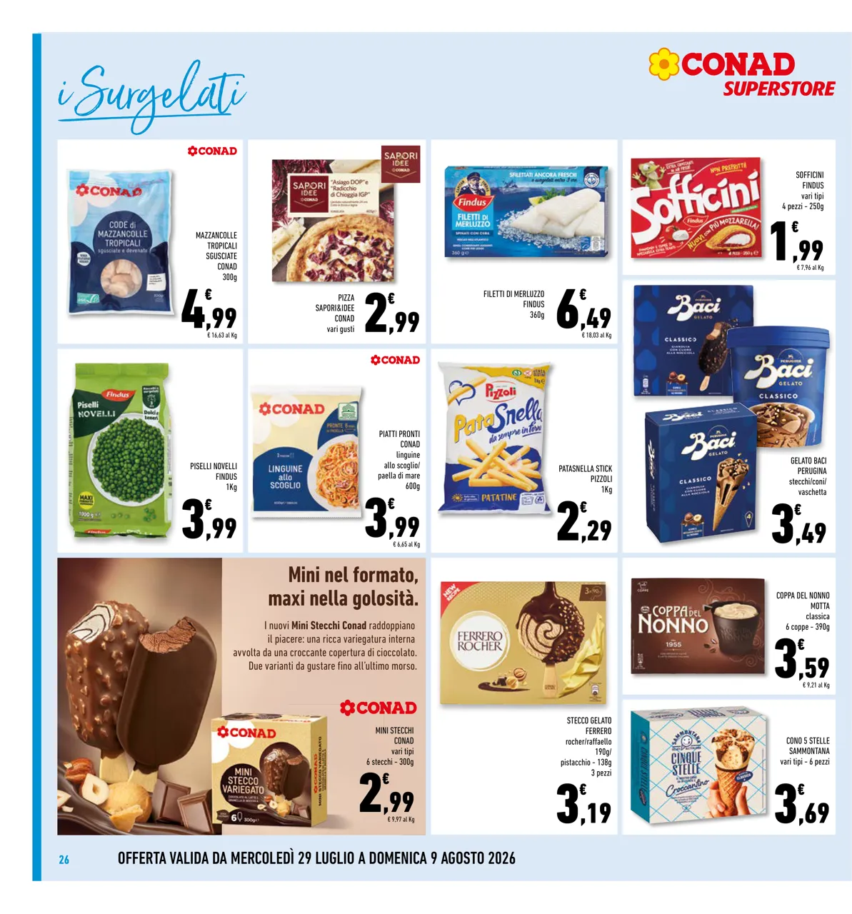 Pagina 26