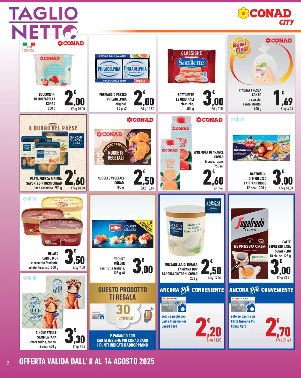 Pagina 2