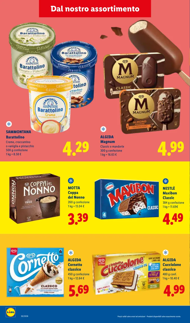 Pagina 14