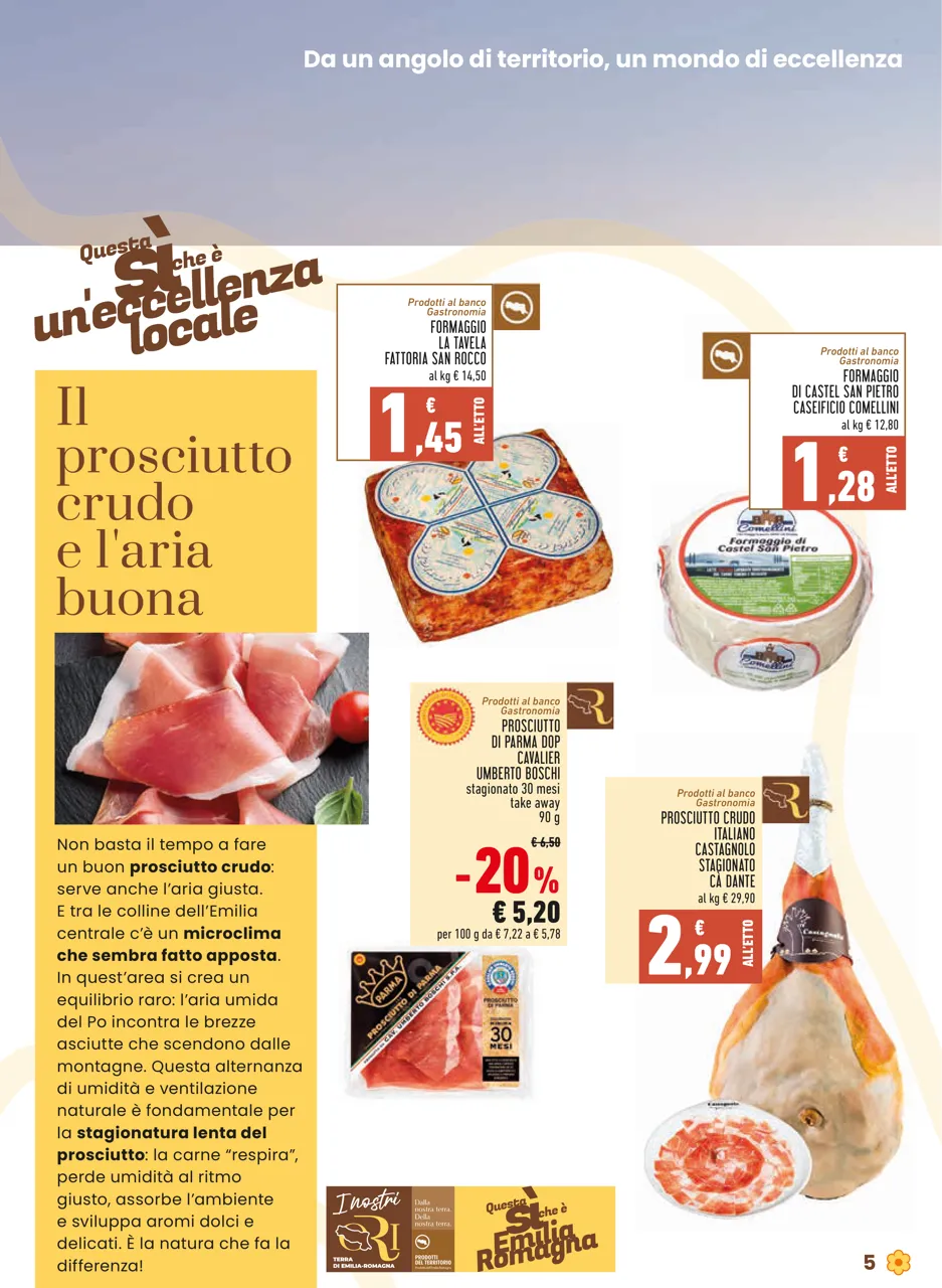Pagina 5