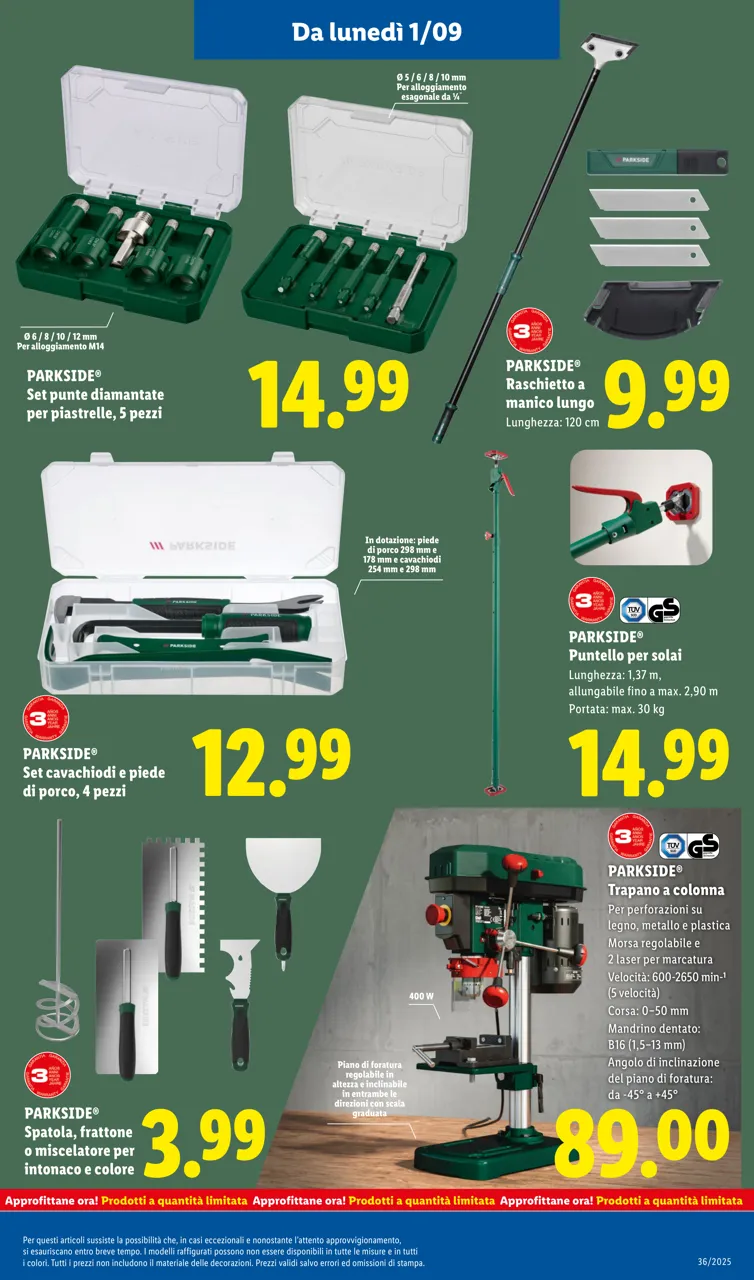 Pagina 29