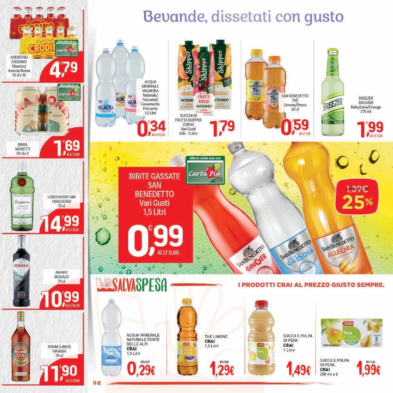 Pagina 14
