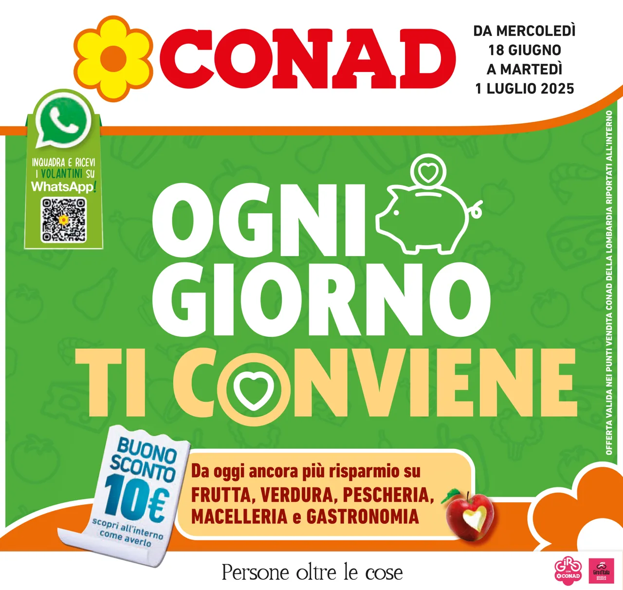 Pagina 1