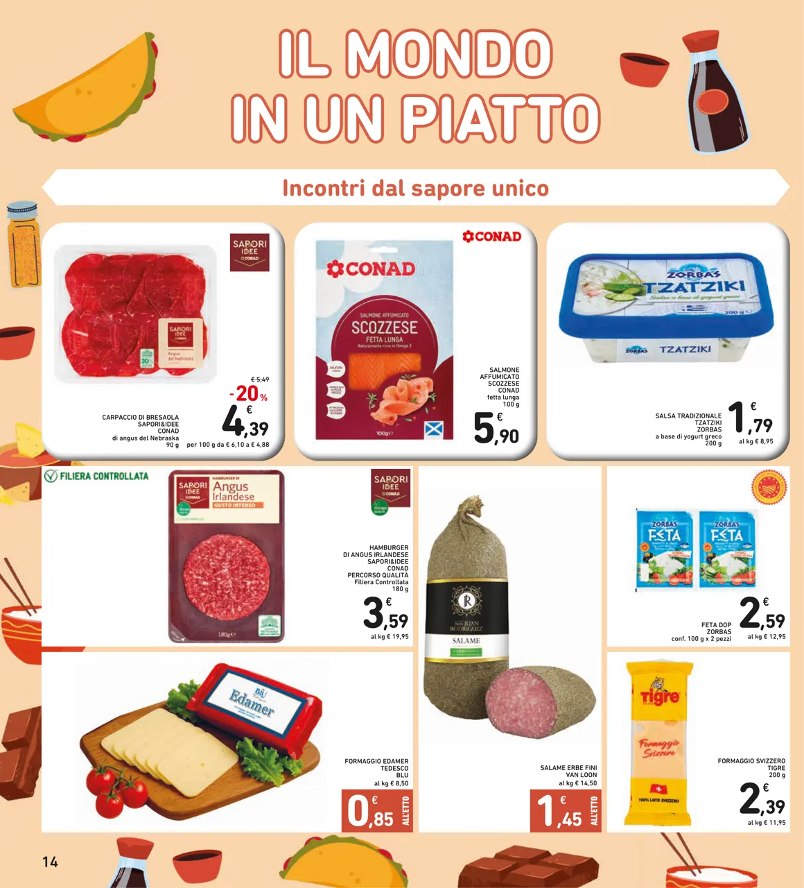 Pagina 14