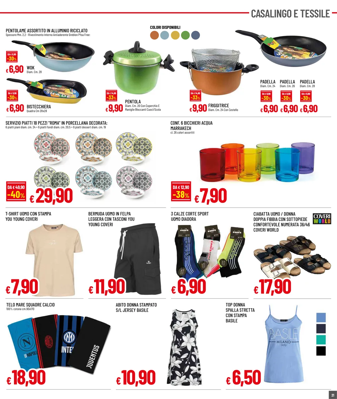 Pagina 21
