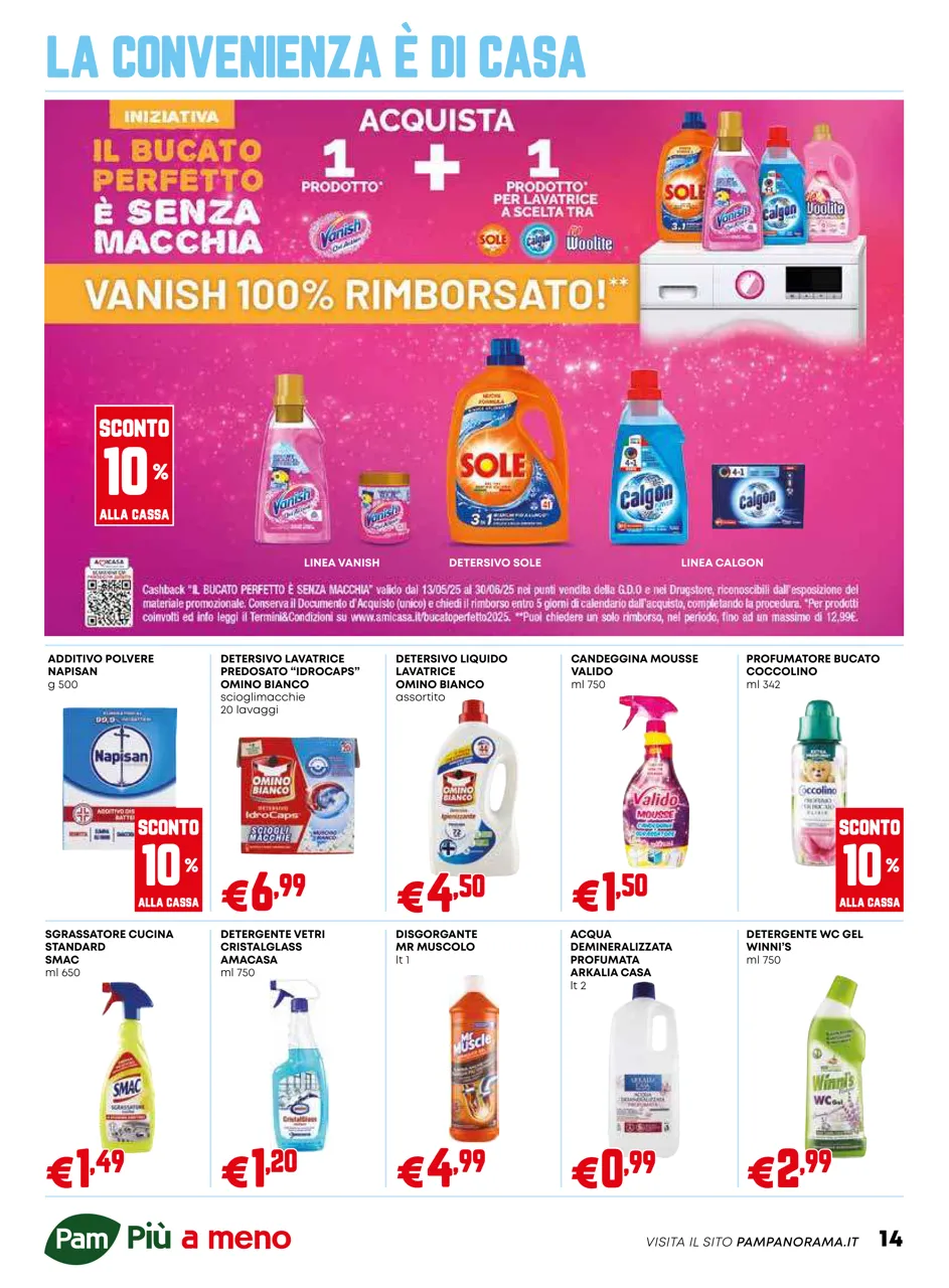 Pagina 14
