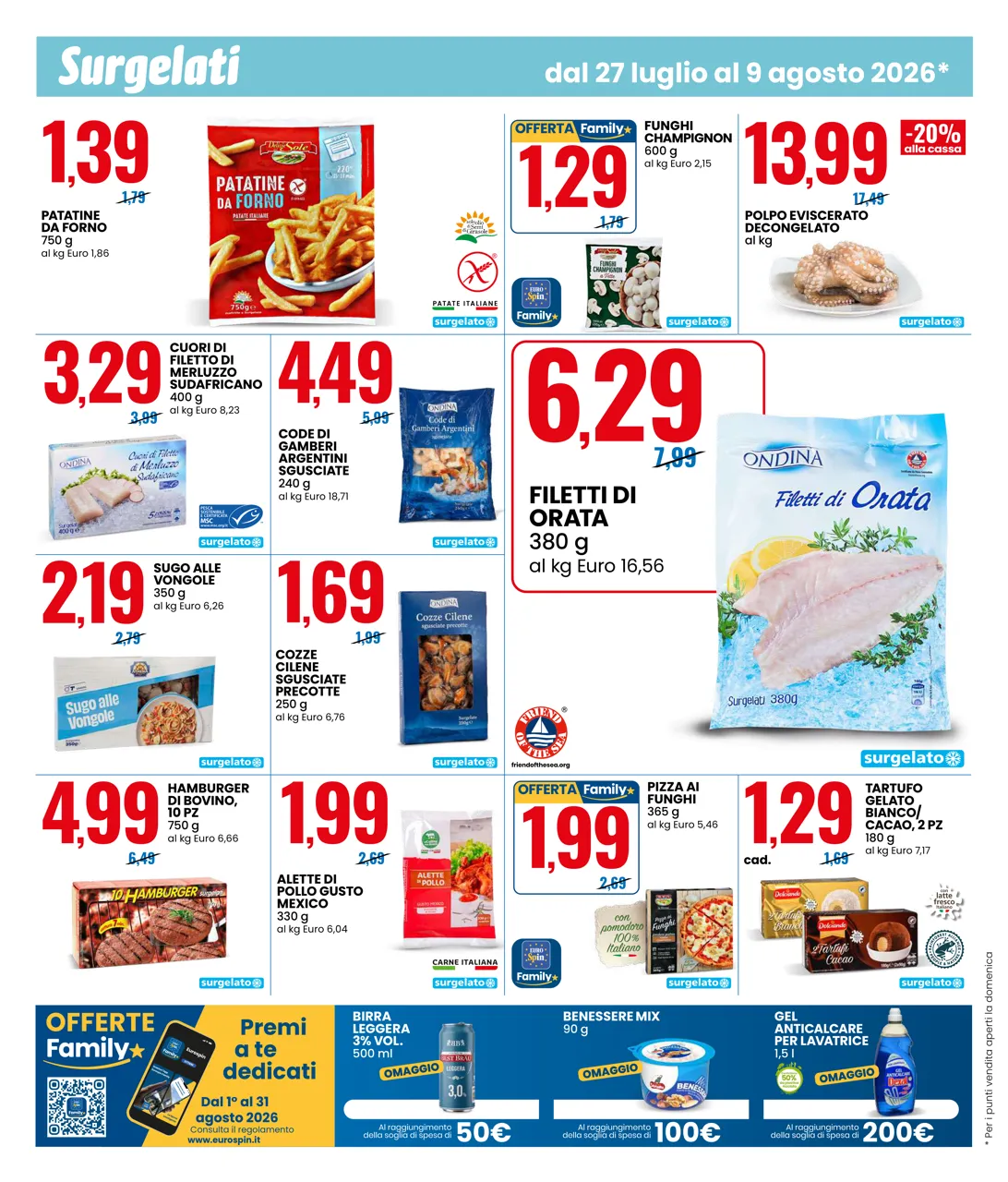 Pagina 6