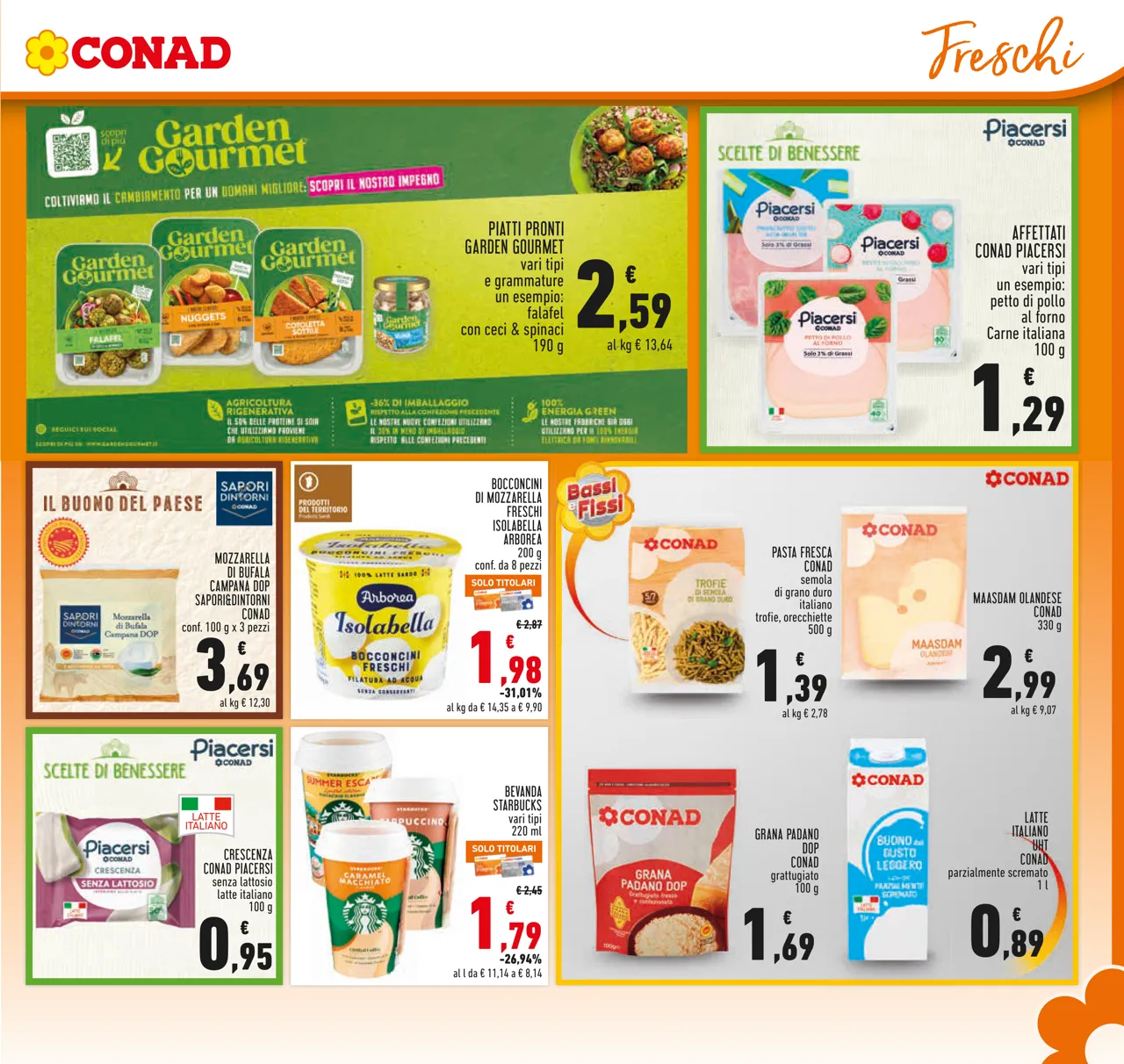 Pagina 13