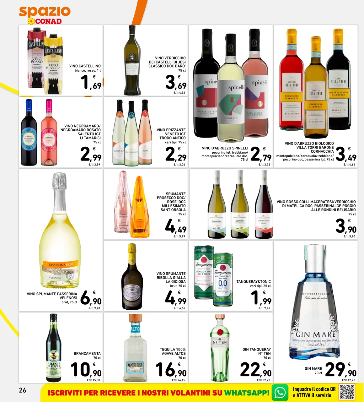 Pagina 26