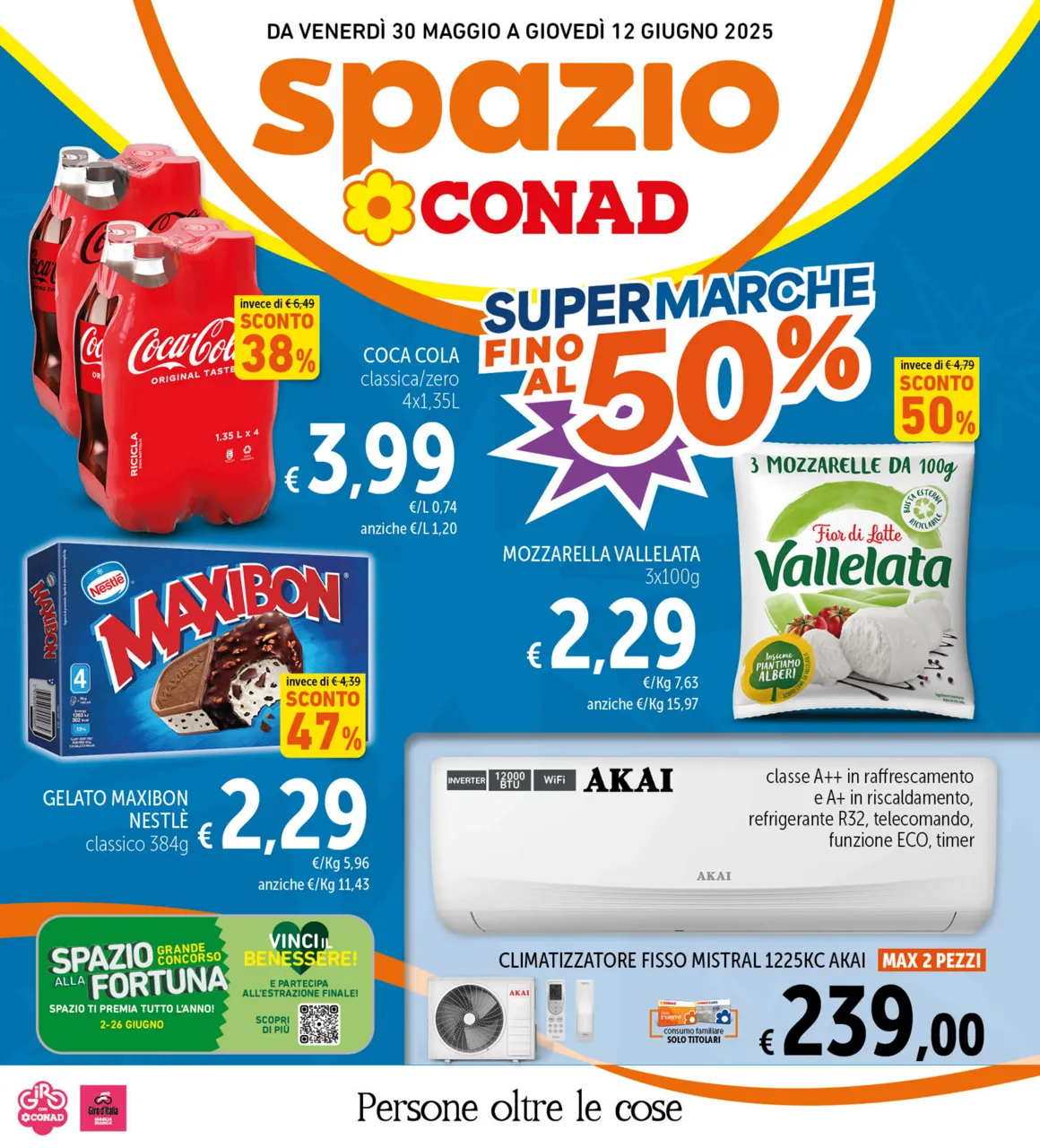 Pagina 1