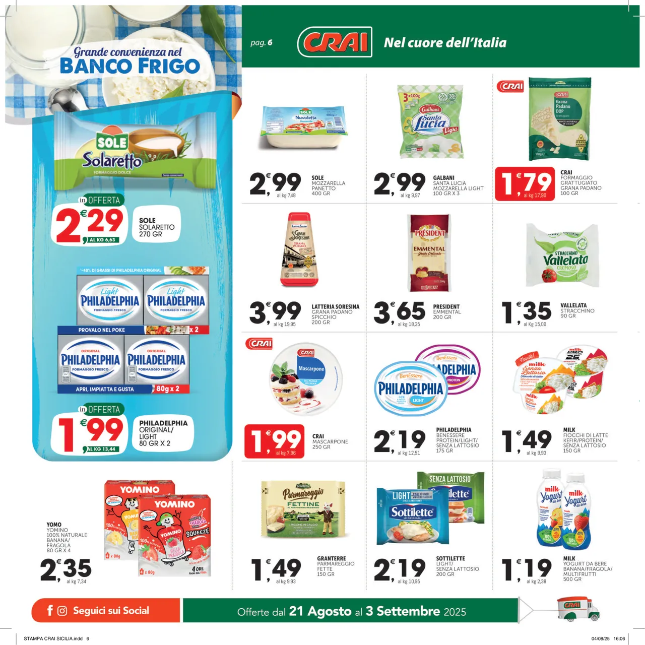 Pagina 6