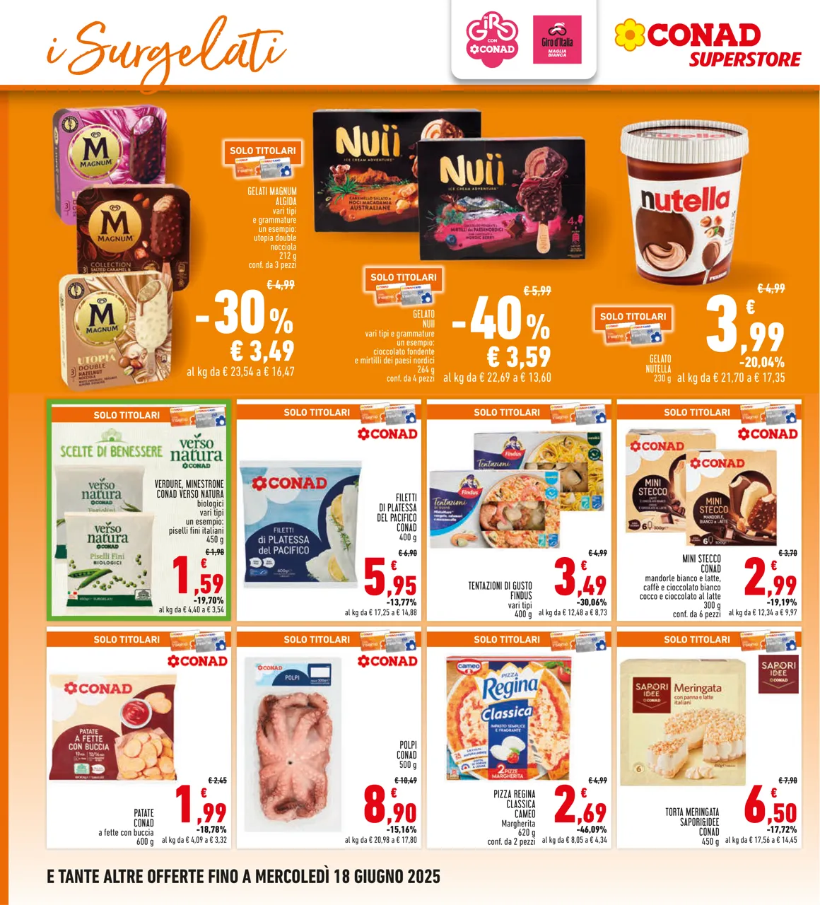 Pagina 16