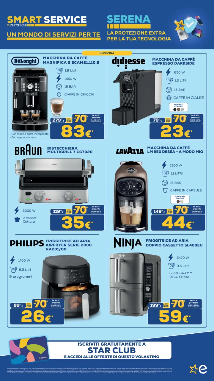 Pagina 34