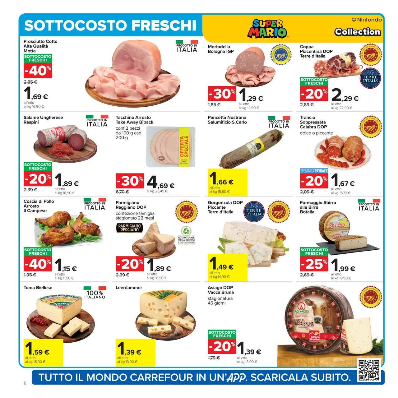 Pagina 6