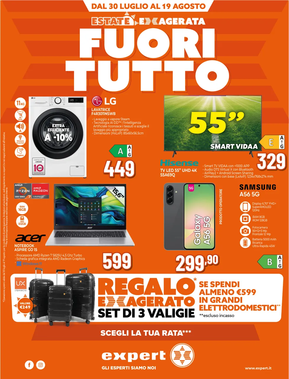 Pagina 1