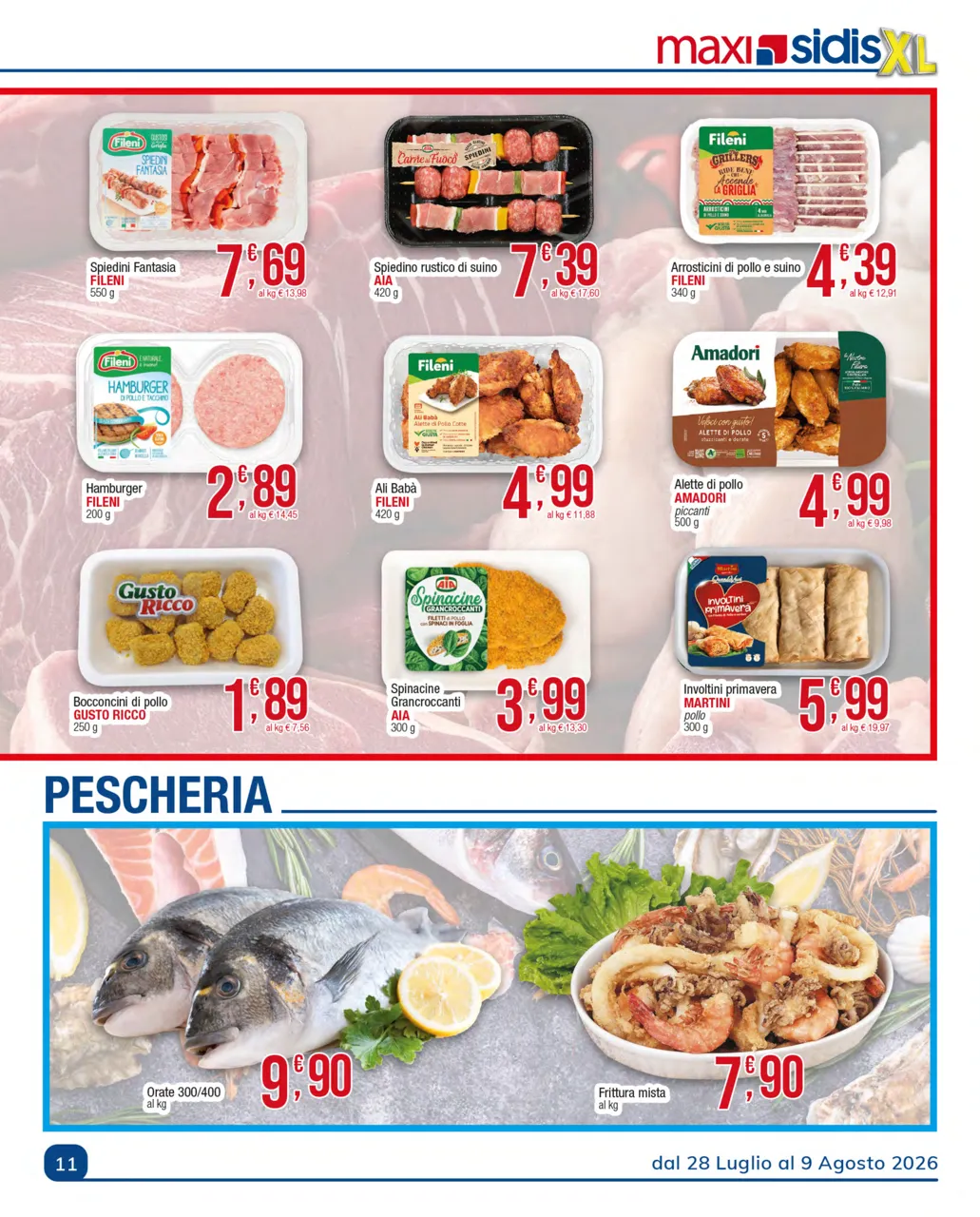 Pagina 11
