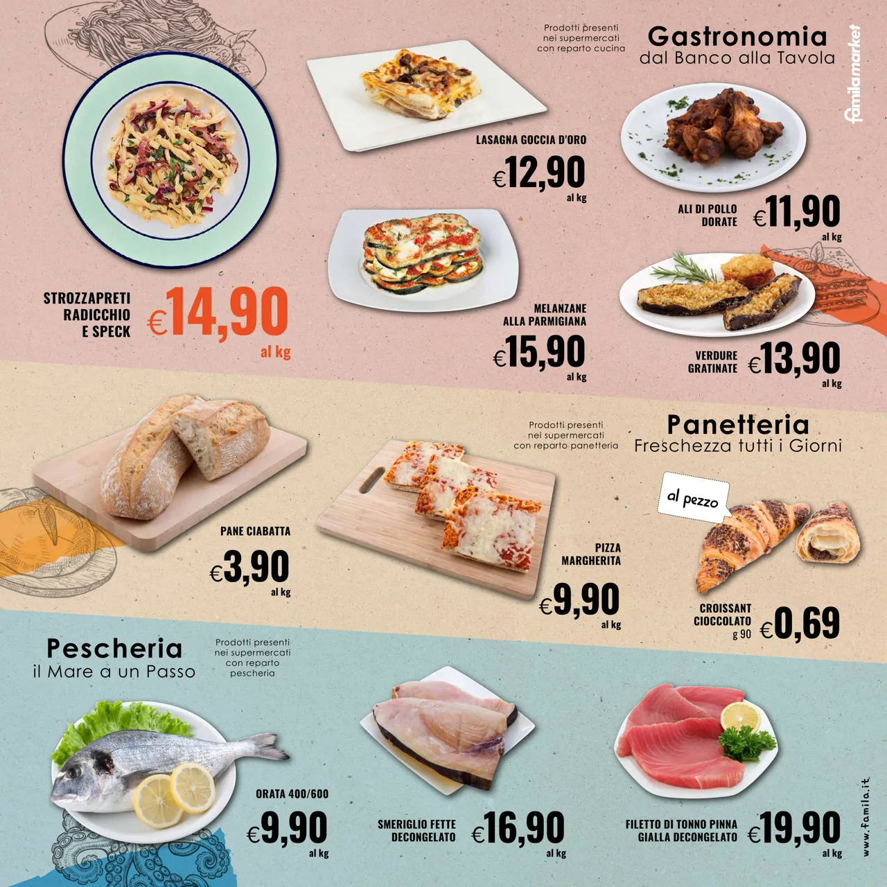 Pagina 5