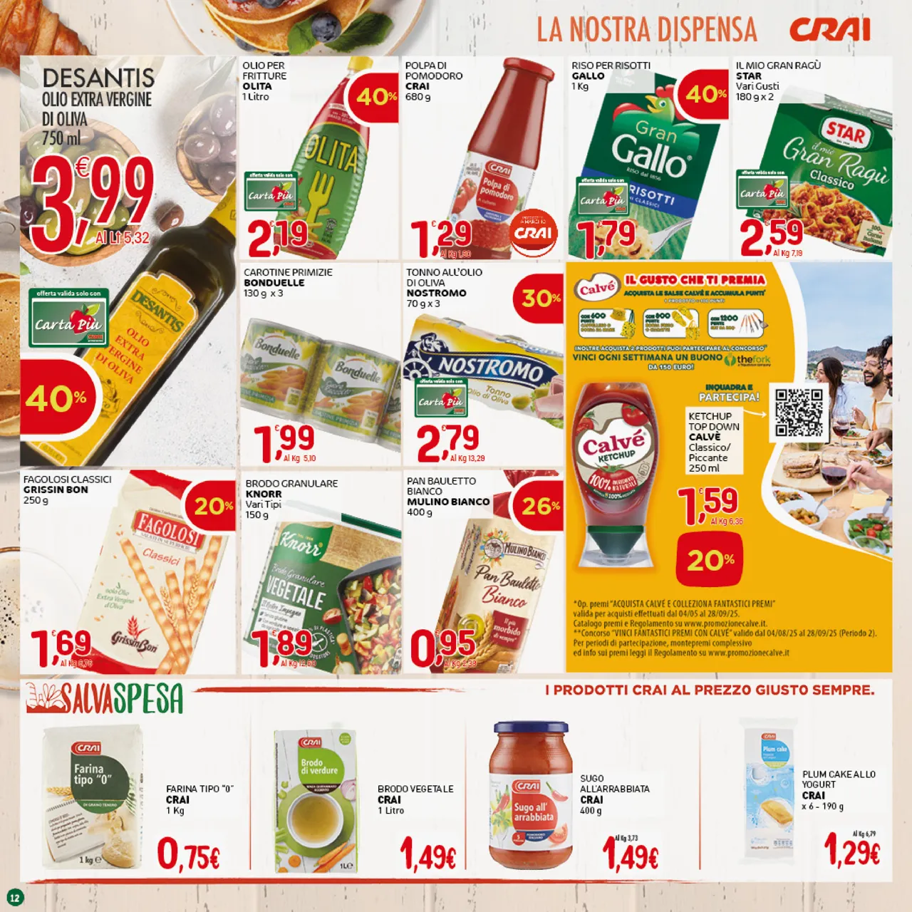 Pagina 12