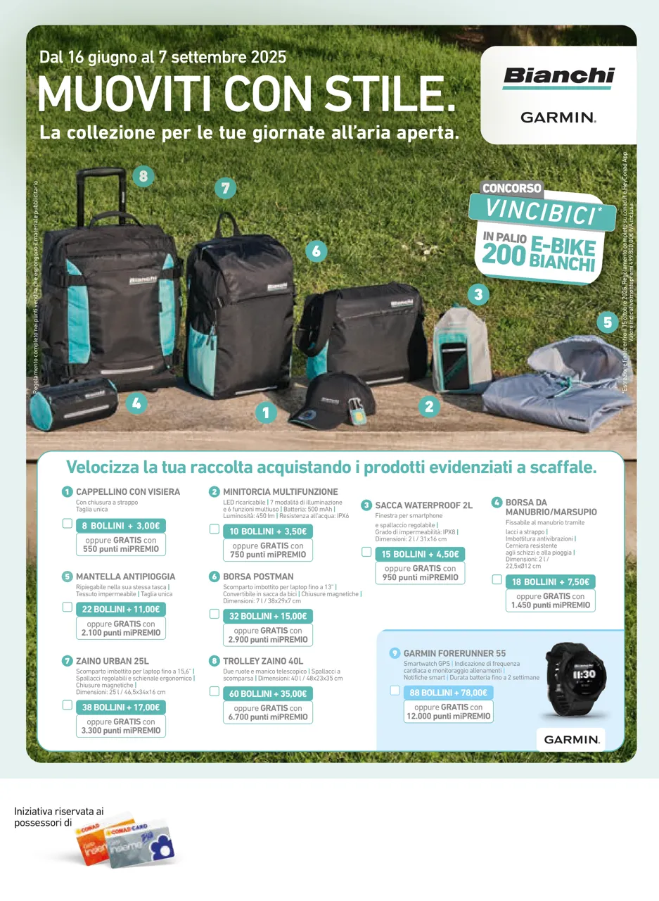 Pagina 14