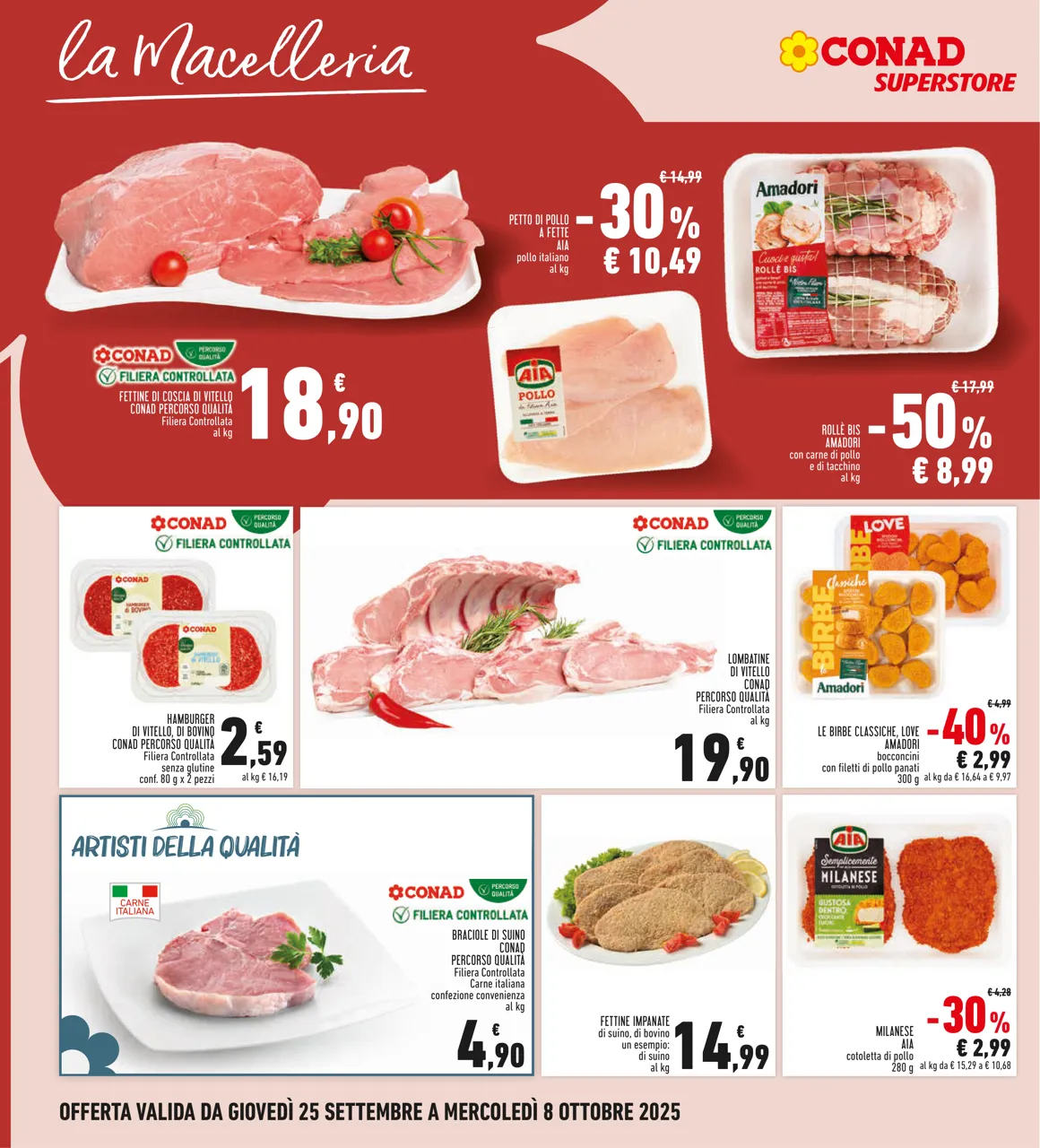 Pagina 10
