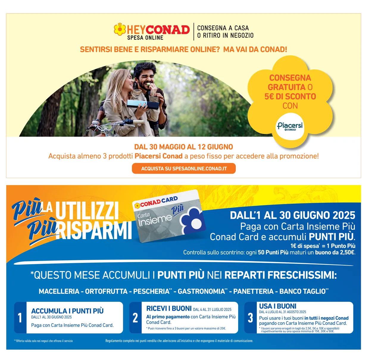 Pagina 7