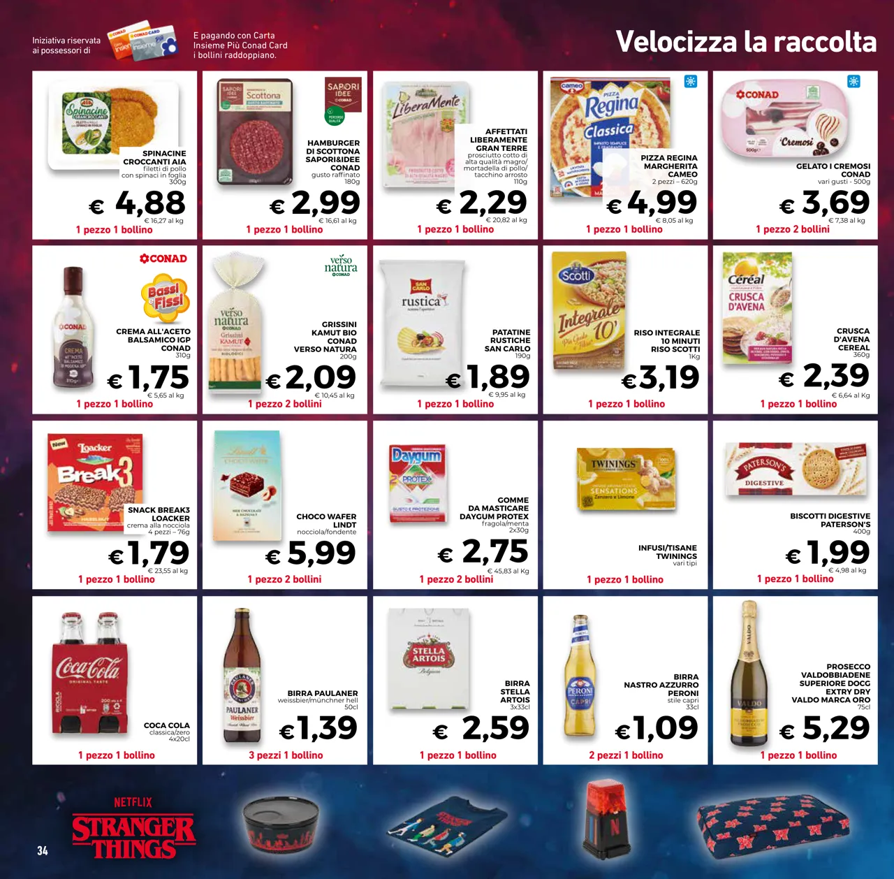 Pagina 34