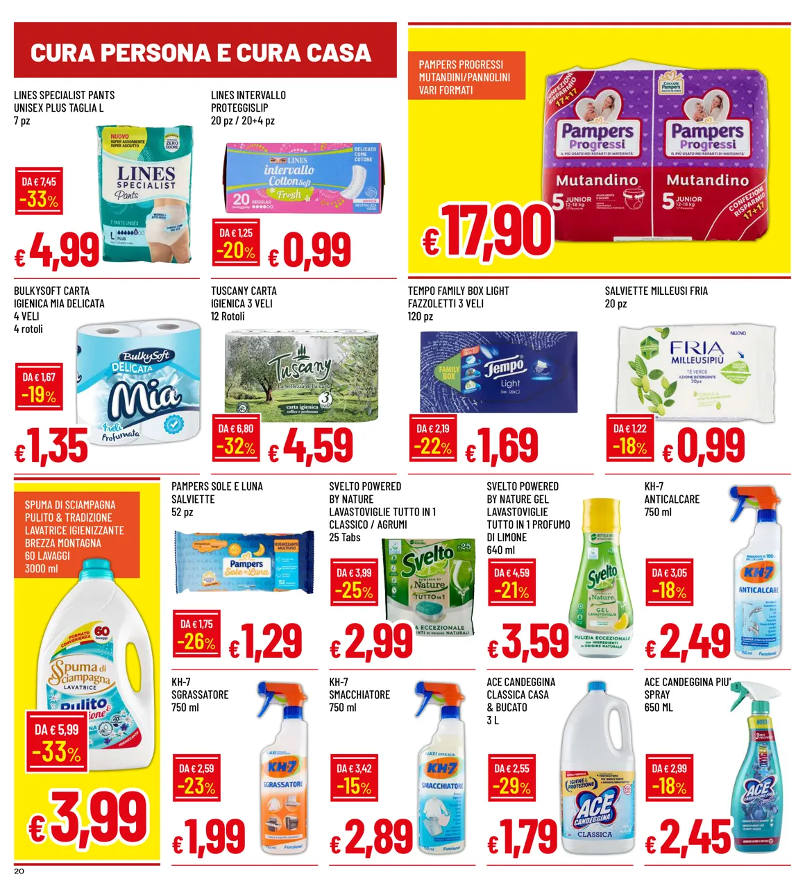 Pagina 20