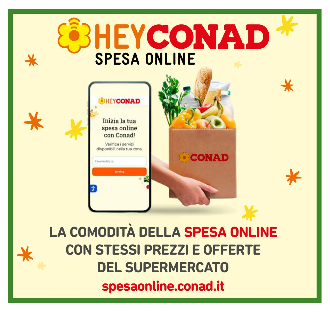 Pagina 35
