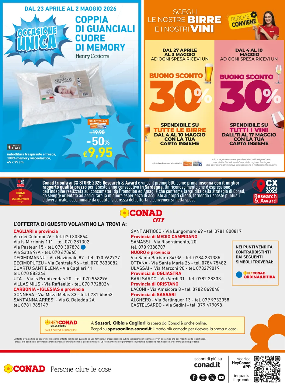 Pagina 24