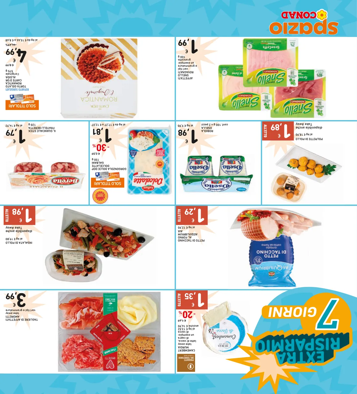 Pagina 37