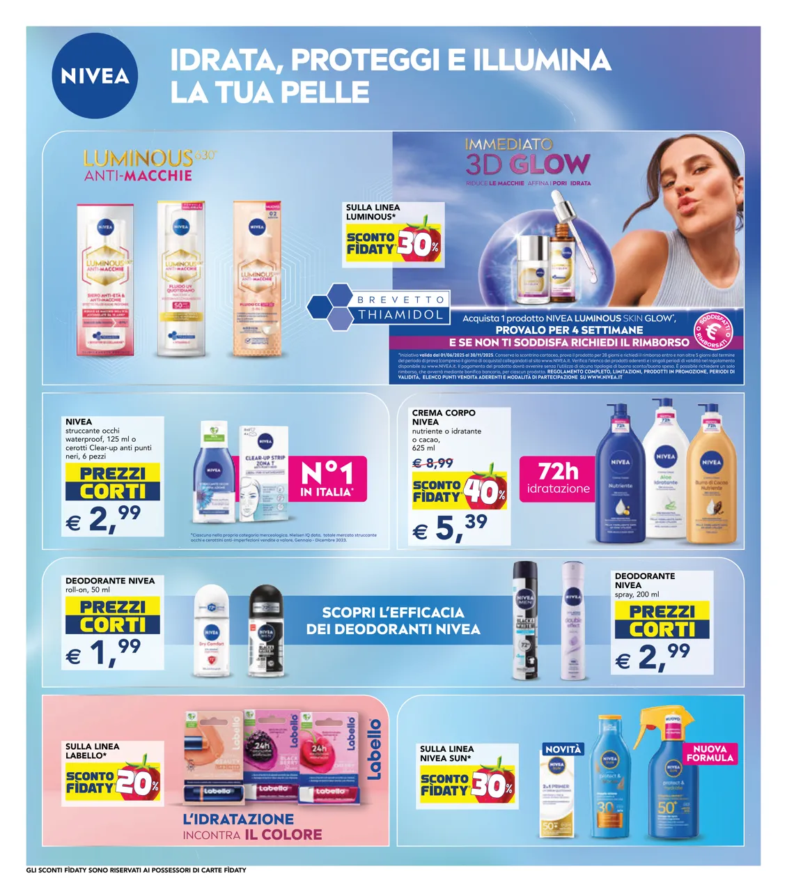 Pagina 29