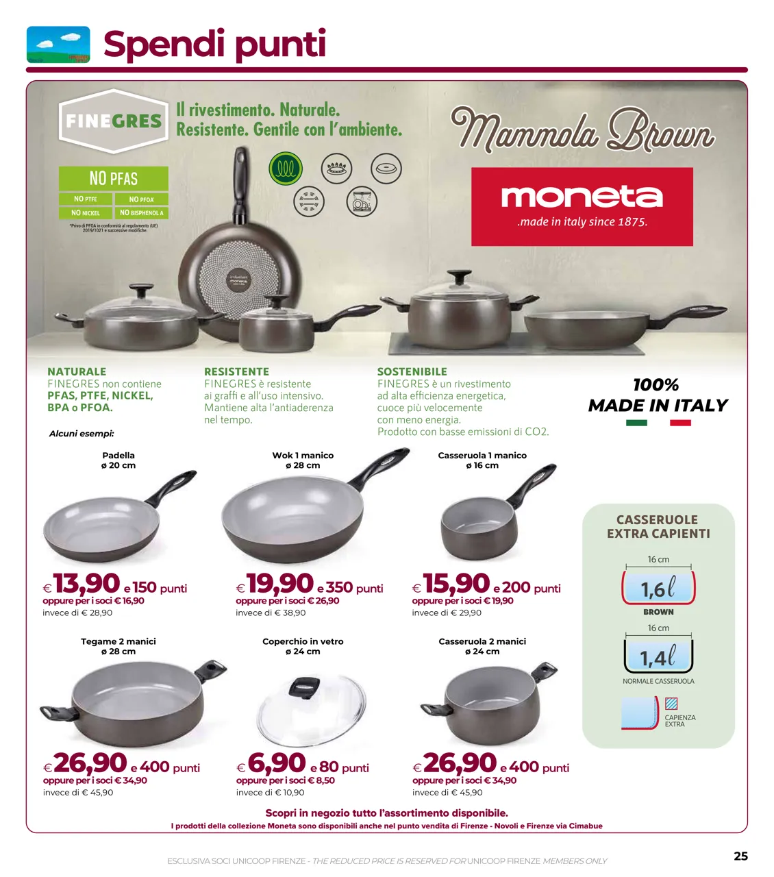 Pagina 25