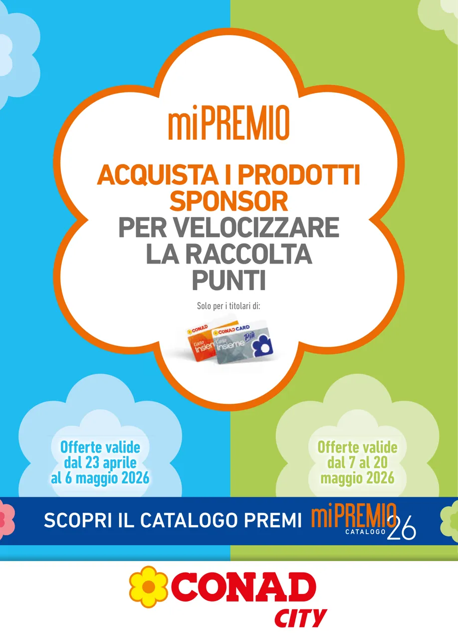 Pagina 1