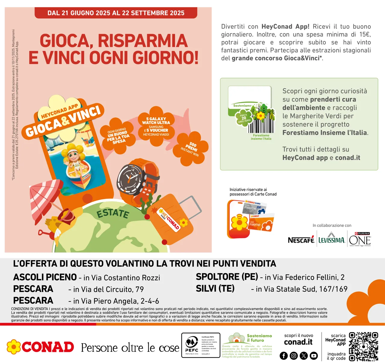 Pagina 28