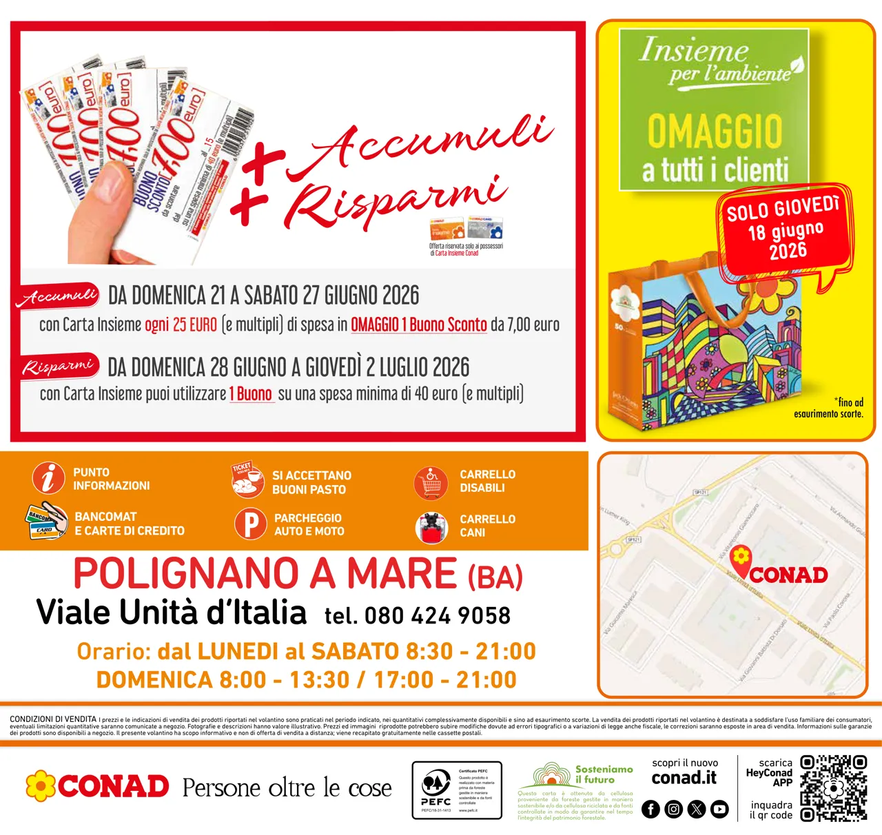 Pagina 40