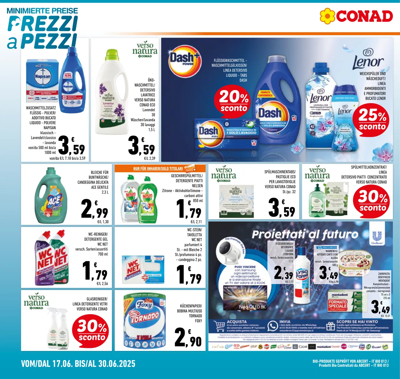 Pagina 22