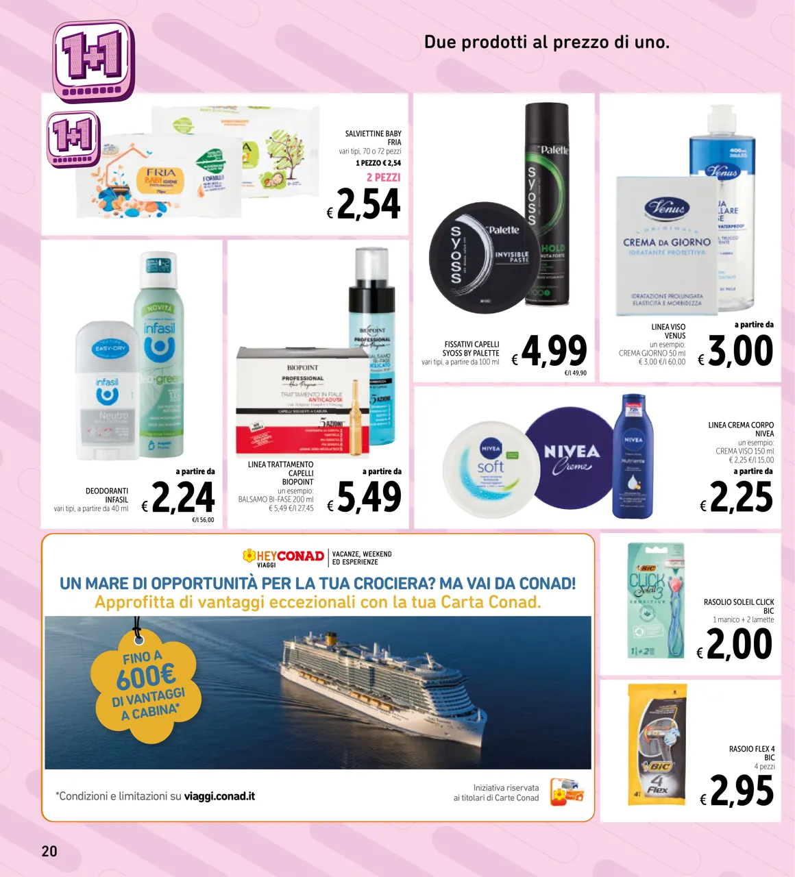 Pagina 20