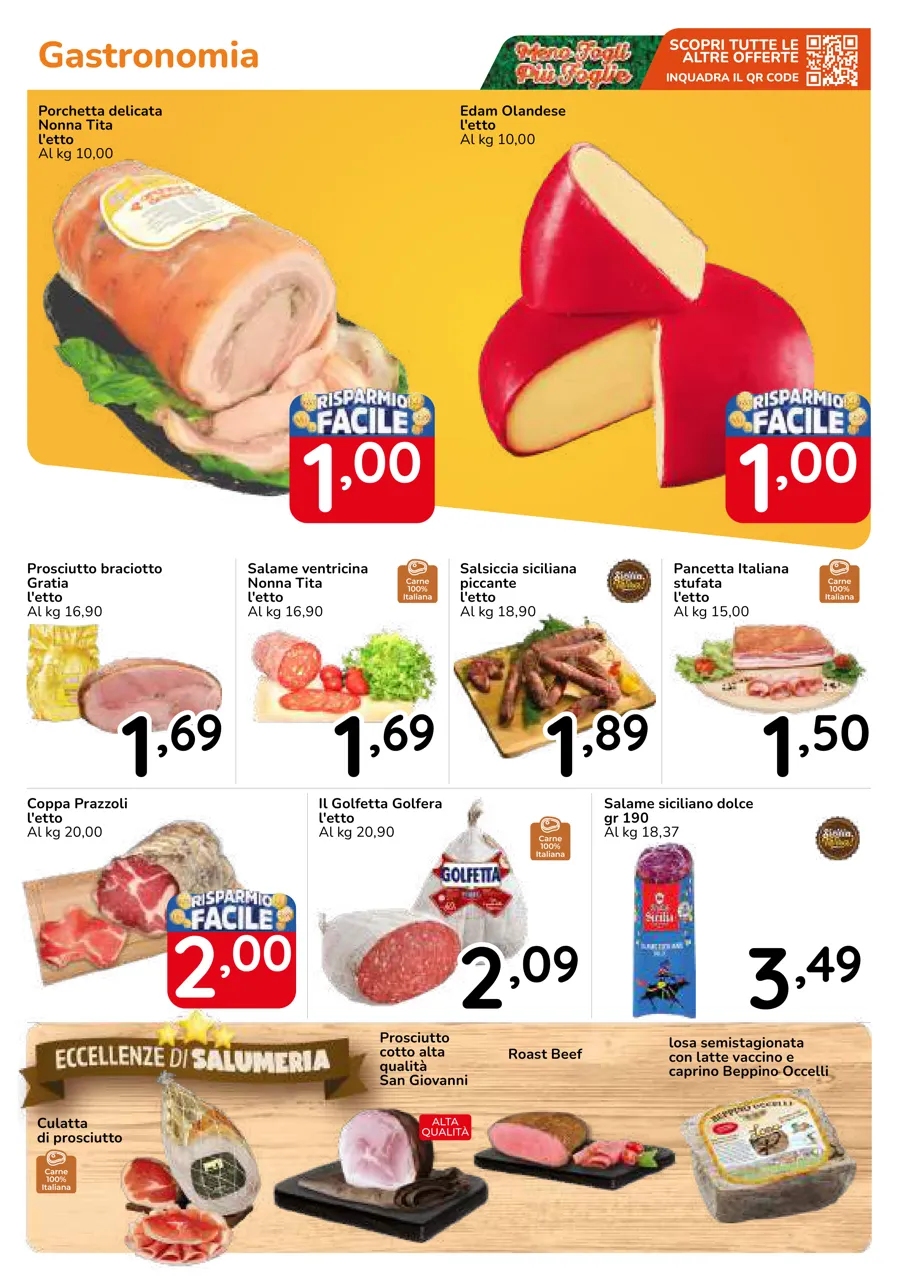 Pagina 5