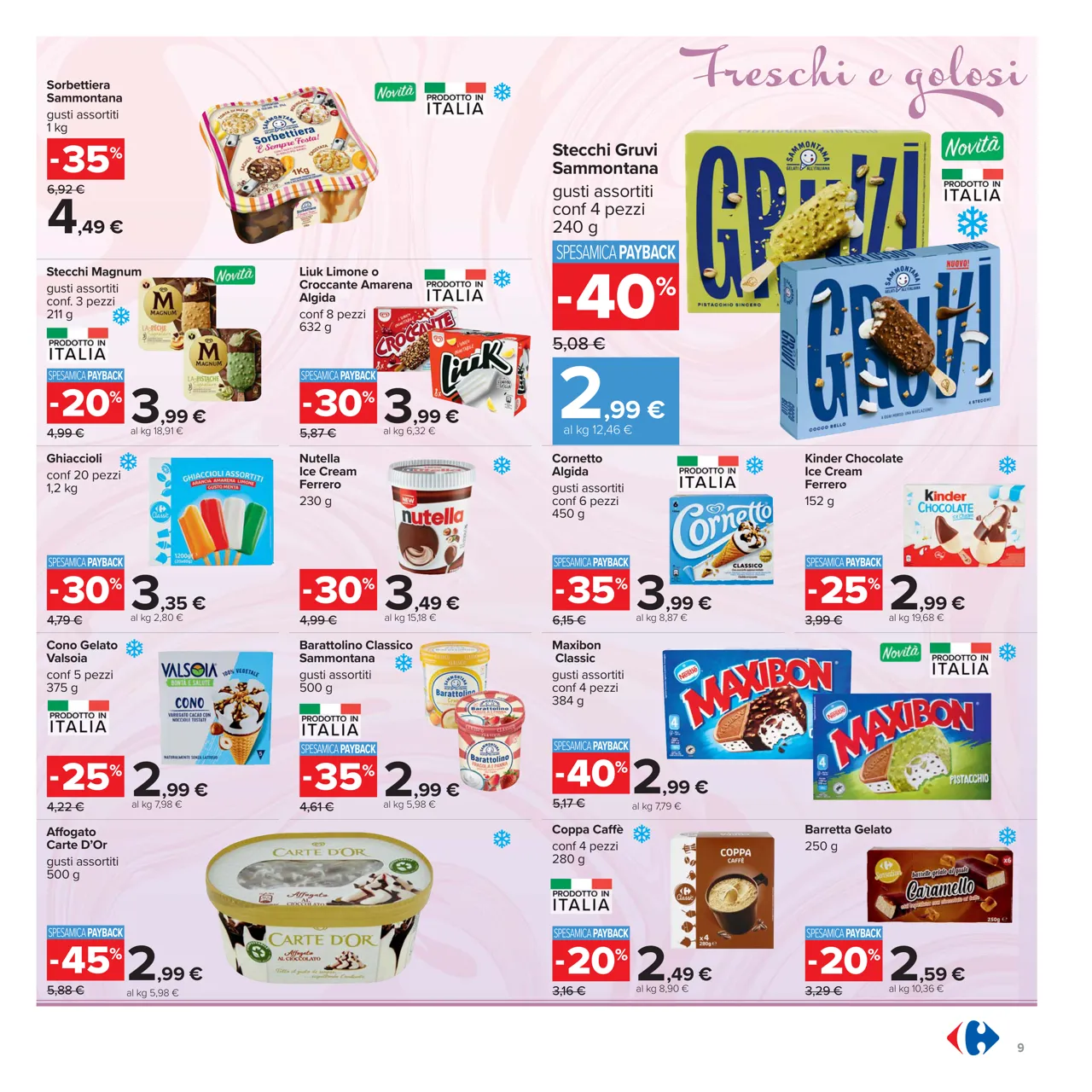 Pagina 9
