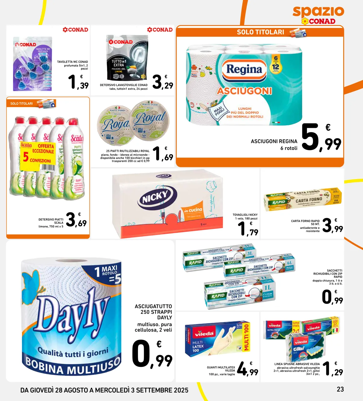 Pagina 23