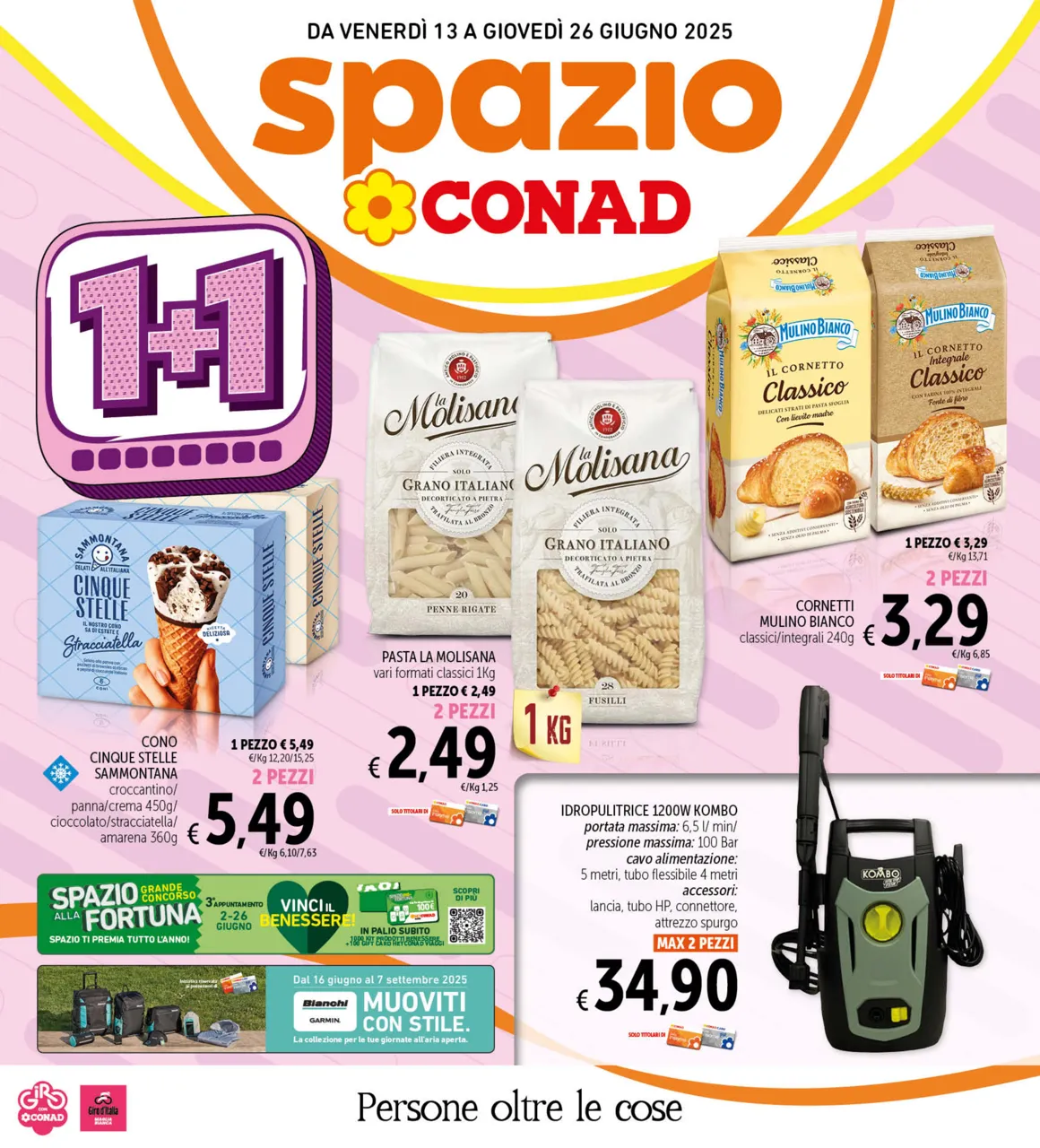 Pagina 1