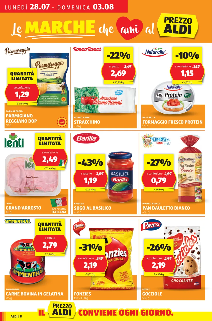 Pagina 8
