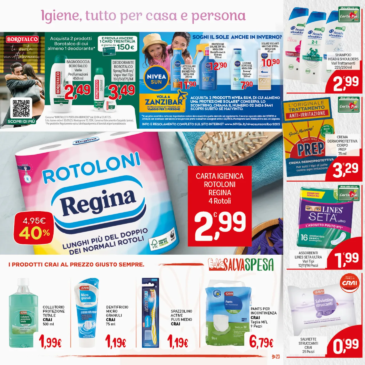 Pagina 23