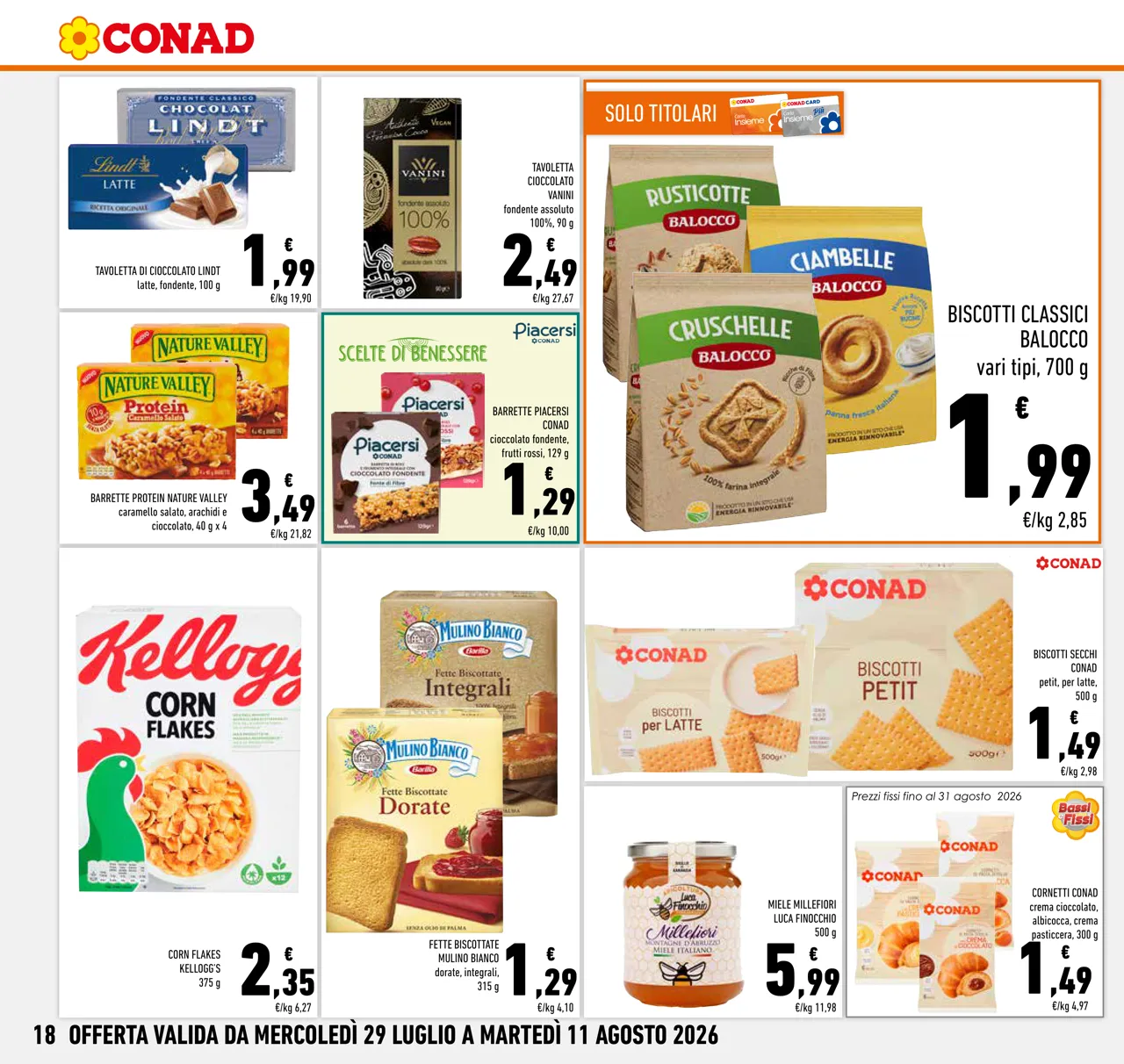 Pagina 18
