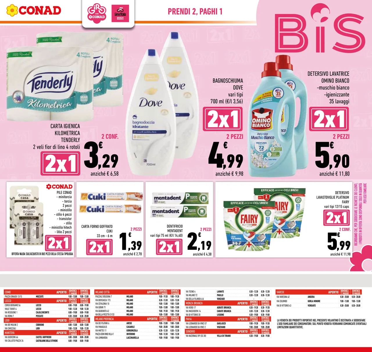 Pagina 7