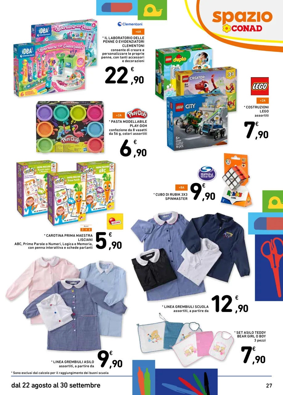 Pagina 27
