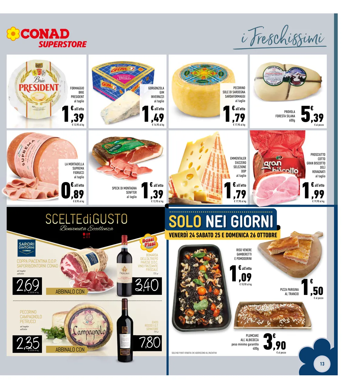 Pagina 13