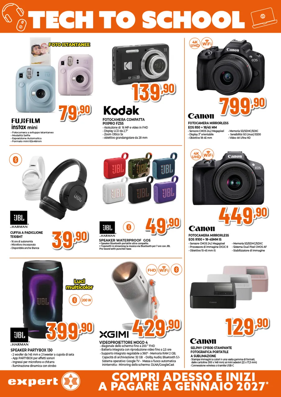 Pagina 17