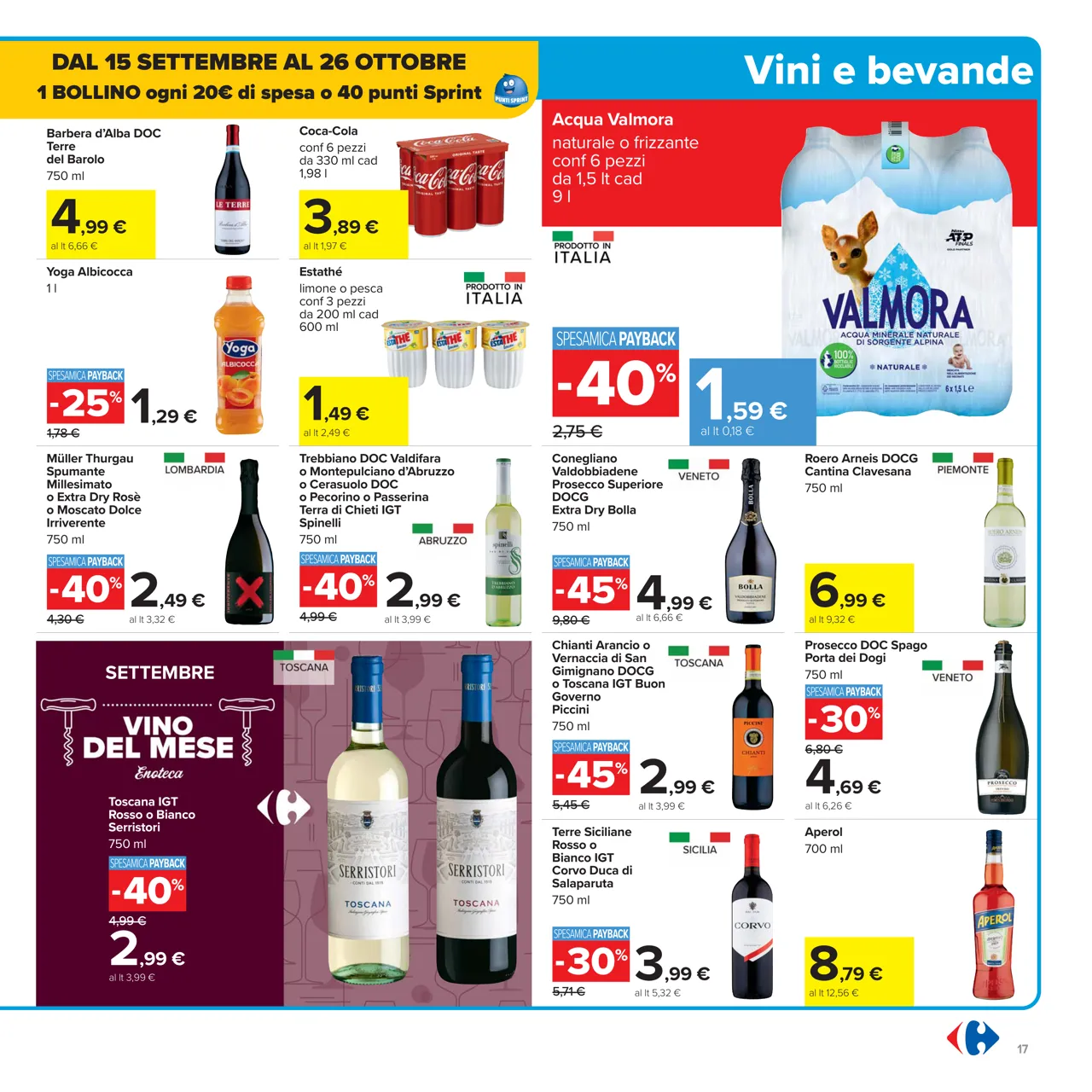 Pagina 17